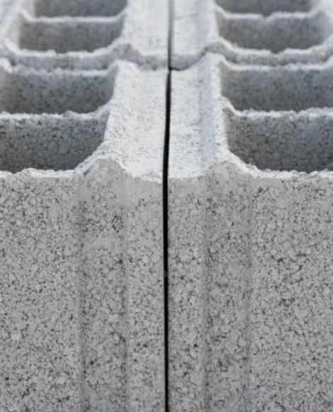 bloczki-betonowe-min